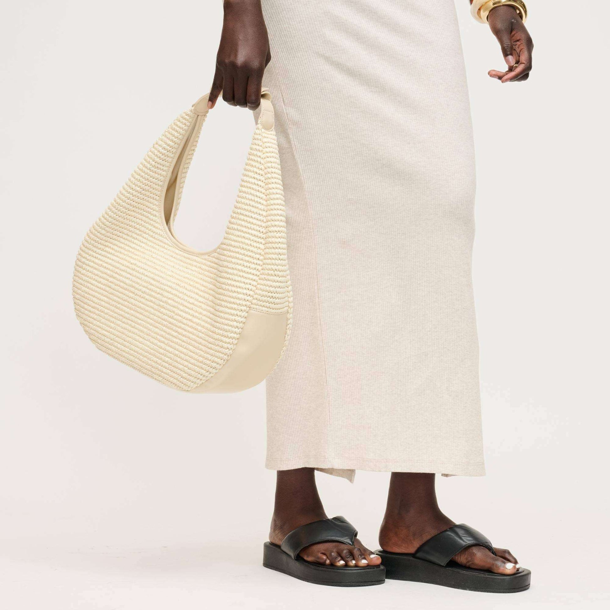 urban-expressions---zoey-tote-ivoryhandbagsurban-expressionsplum-bottom-35915252