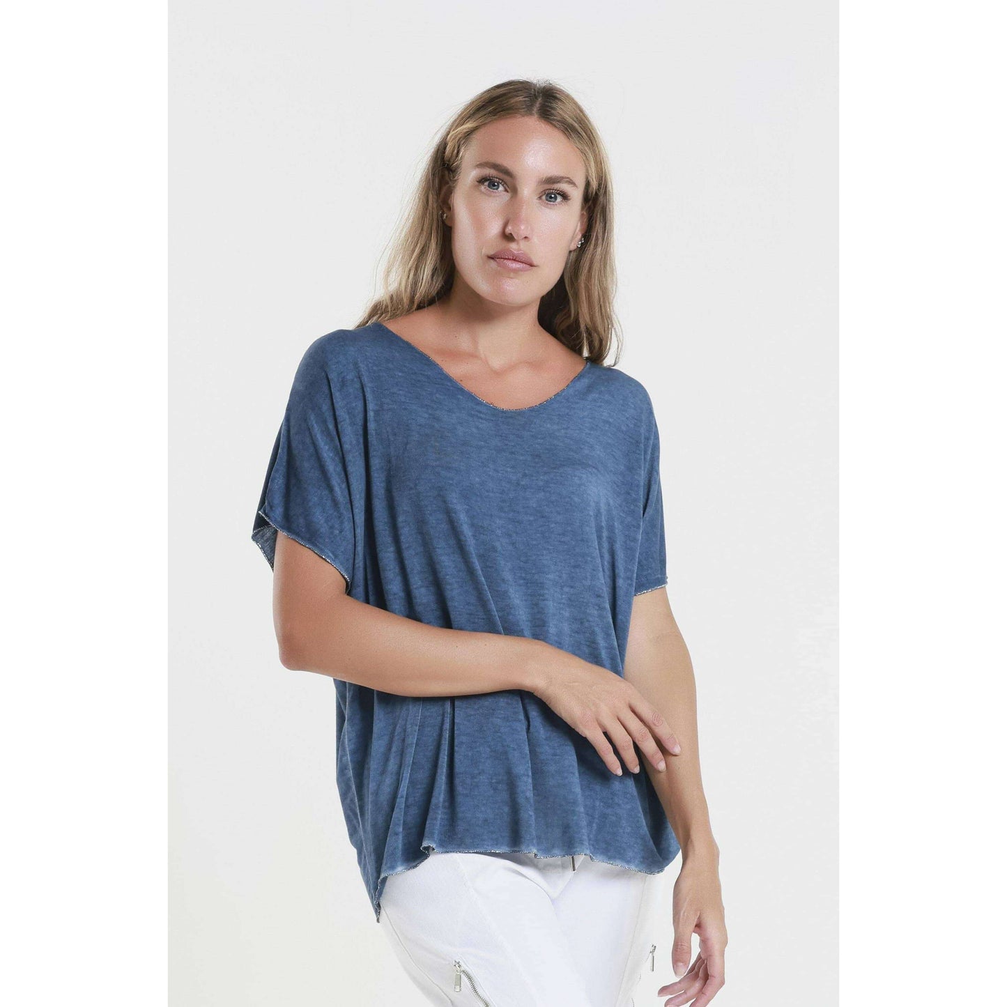 tina-stephens-italytees-by-tina---sheila-metallic-accent-viscose-short-sleeve-t-shirt-bss224m-241-brushed-taupe-one-sizetopstina-stephens-italytees-by-tinaplum-bottom-35914281