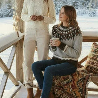 tolani---morley-fair-isle-sweatersweaterstolaniplum-bottom-35059705