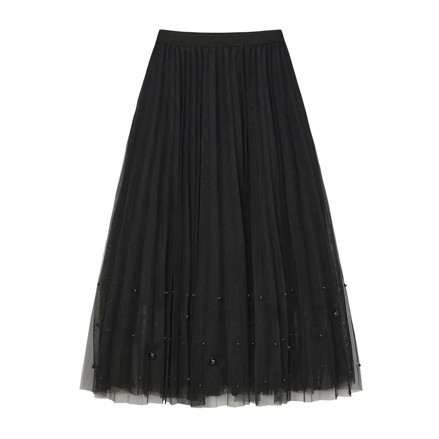 ellyndale--fairy-pleating-skirt-in-blackclothingellyndale-company-llcplum-bottom-34528396