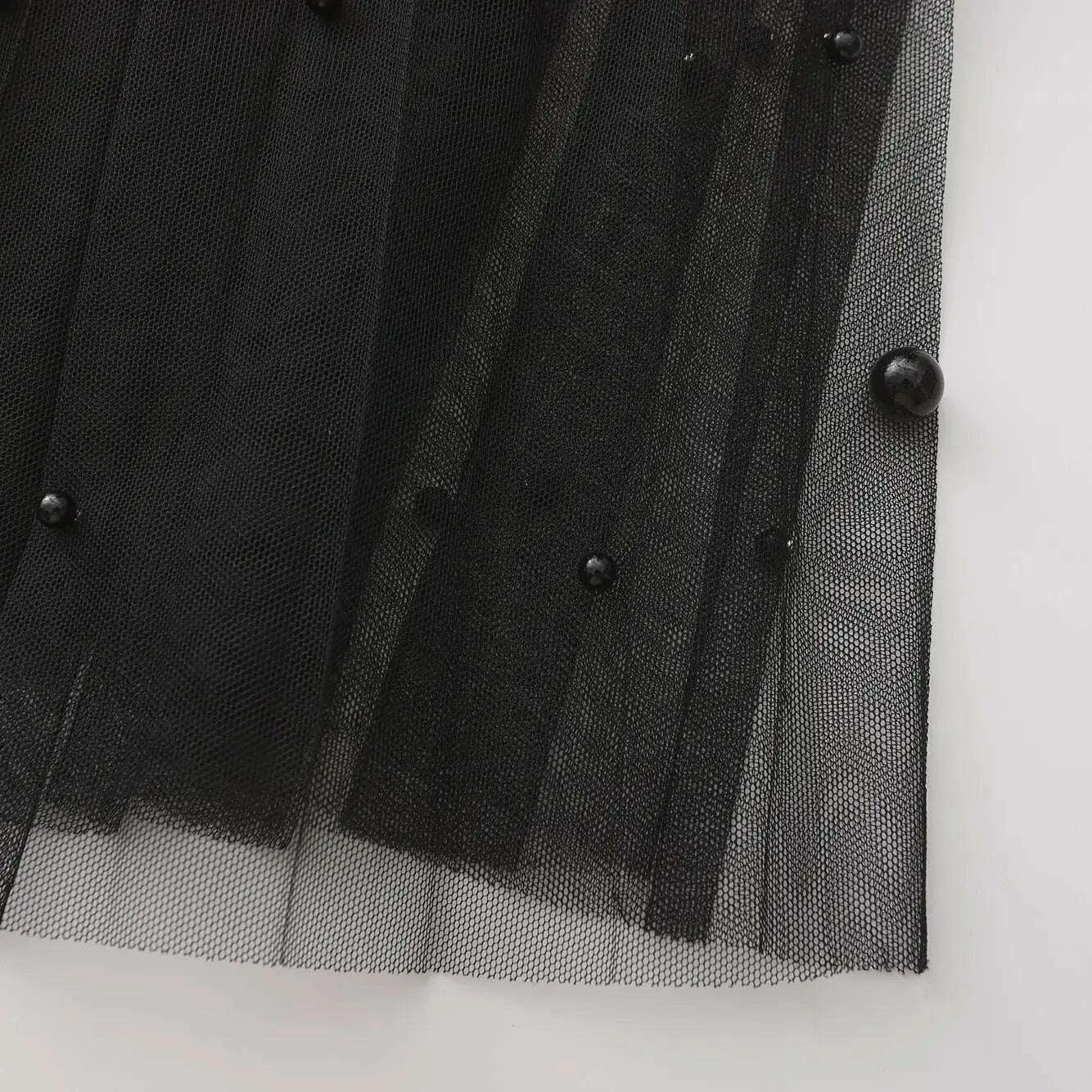 ellyndale--fairy-pleating-skirt-in-blackclothingellyndale-company-llcplum-bottom-34528395