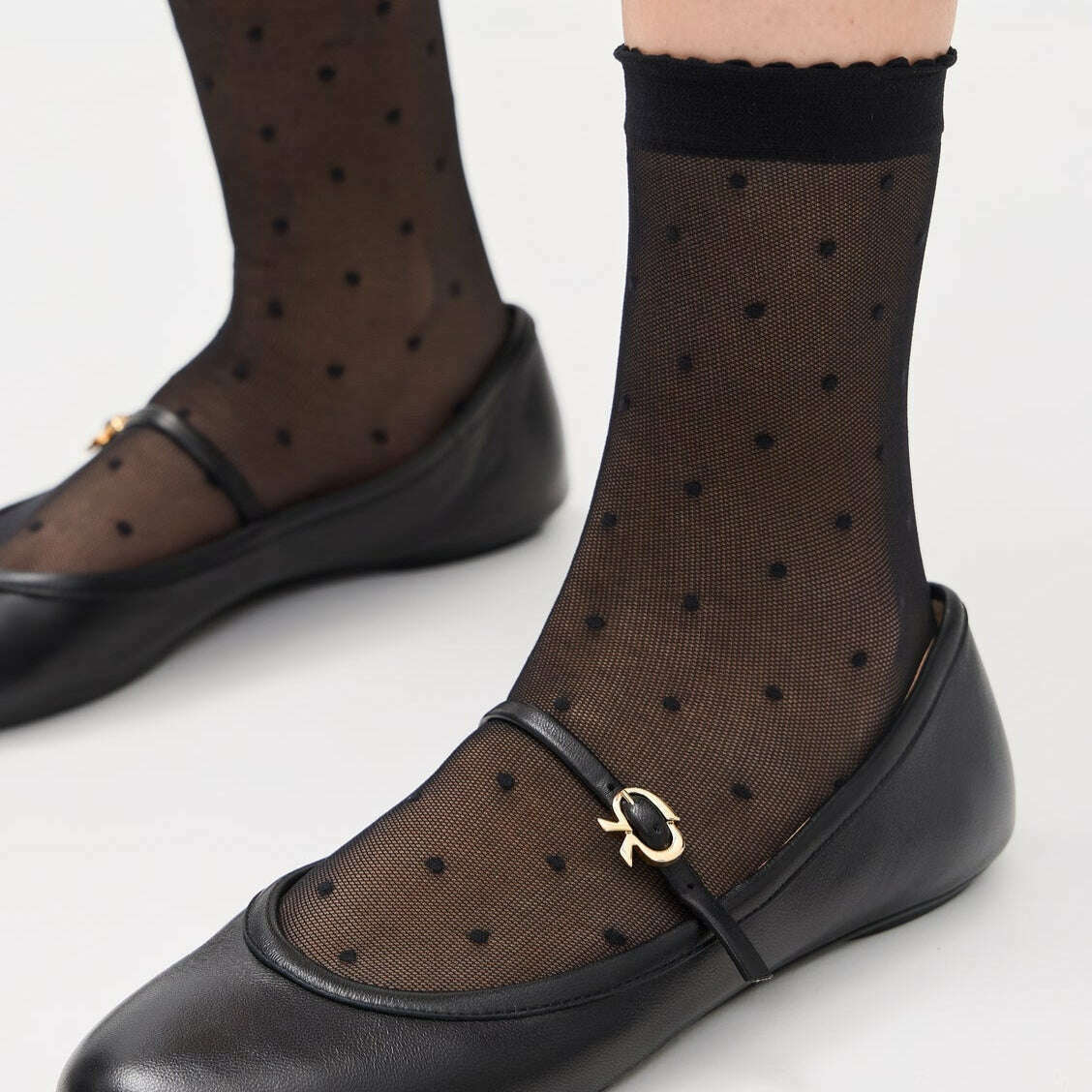 falke-dot-15-den-women-ankle-sockssocksfalkeplum-bottom-34086571