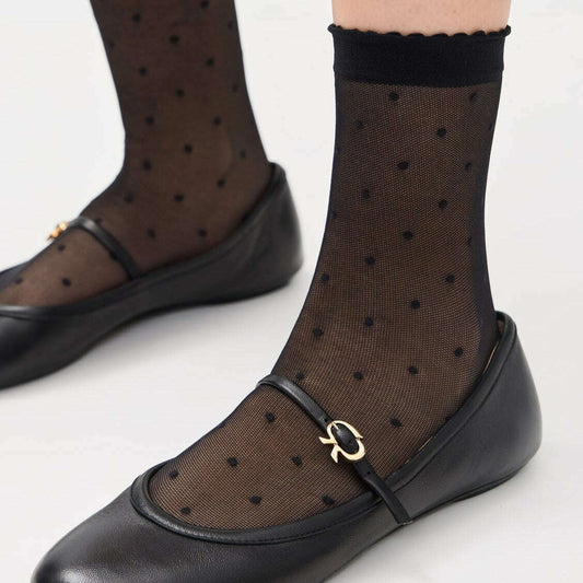 falke-dot-15-den-women-ankle-sockssocksfalkeplum-bottom-34086571