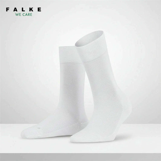 falke--sensitive-london-in-whitesocksfalkeplum-bottom-35066212
