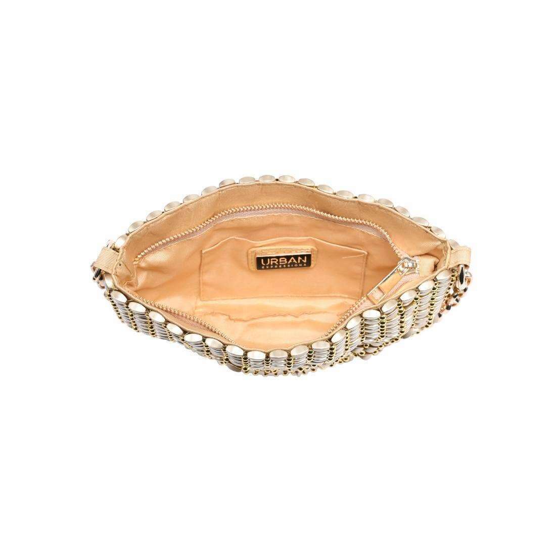 urban-expressions-rowan-evening-bag-goldhandbagsurban-expressionsplum-bottom-35644222