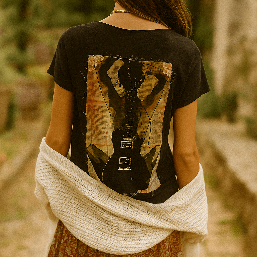 the-nu-vintage-rock-muse-teeclothingthe-nu-vintageplum-bottom-35925174