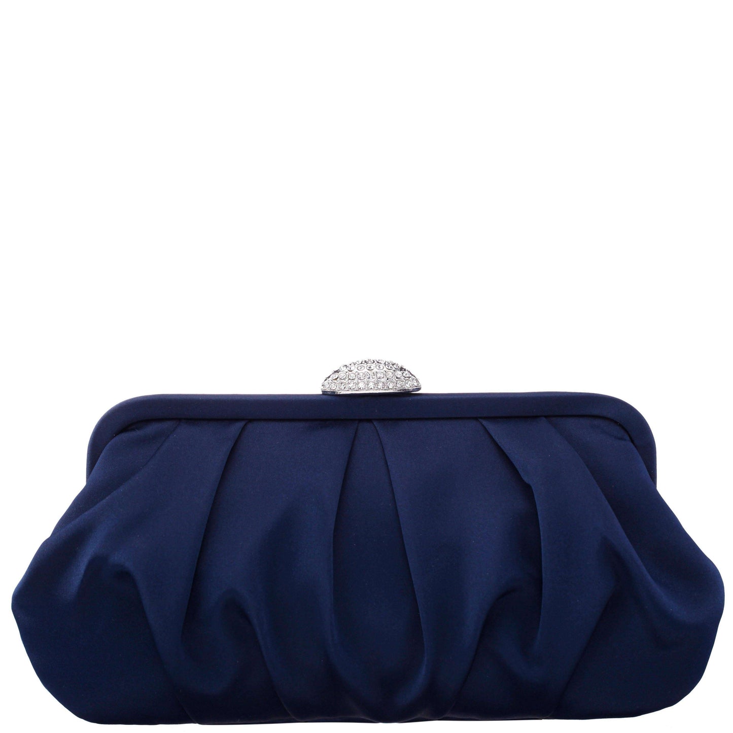 nina-shoes---handbag-concord-navy-one-sizenina-shoesplum-bottom-35936486