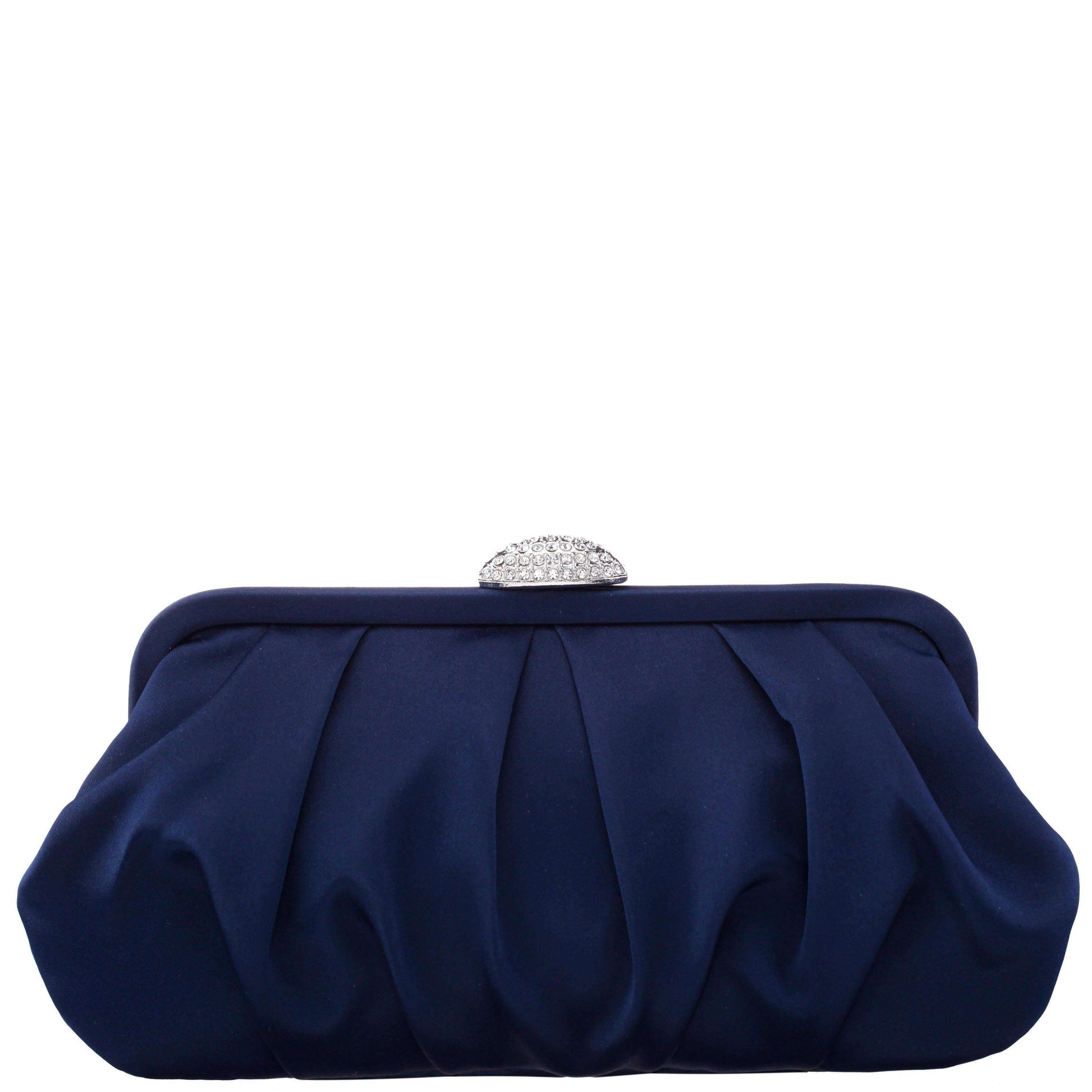 nina-shoes---handbag-concord-navy-one-sizenina-shoesplum-bottom-35936486