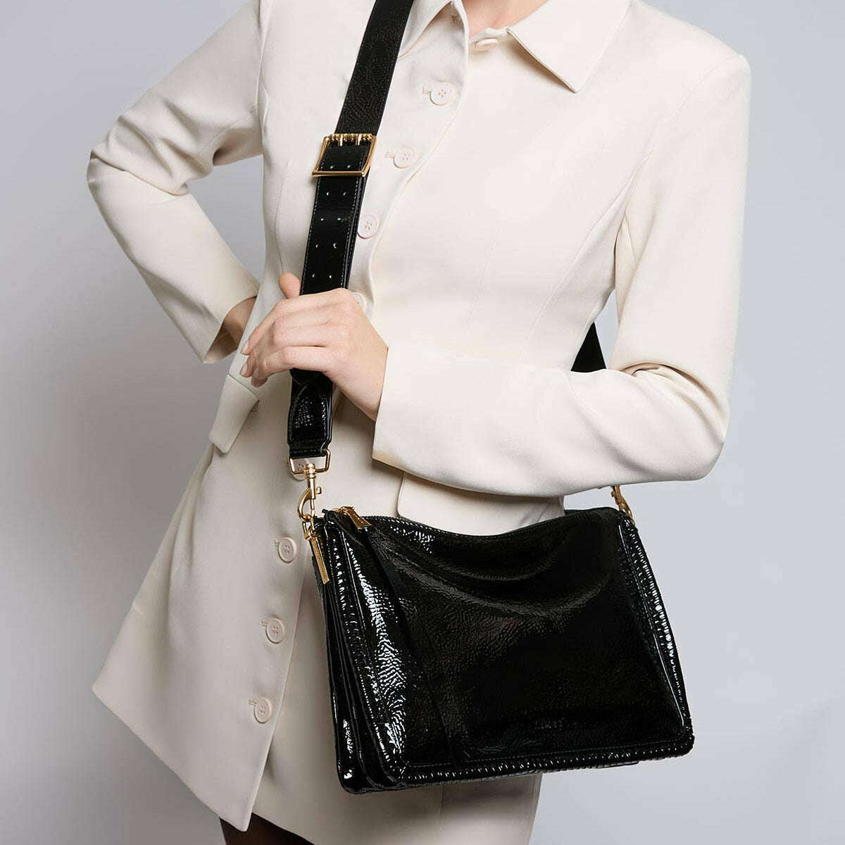 aimee-kestenberg---famous-large-crossbody-black-crinkle-patenthandbagsaimee-kestenbergplum-bottom-35073344