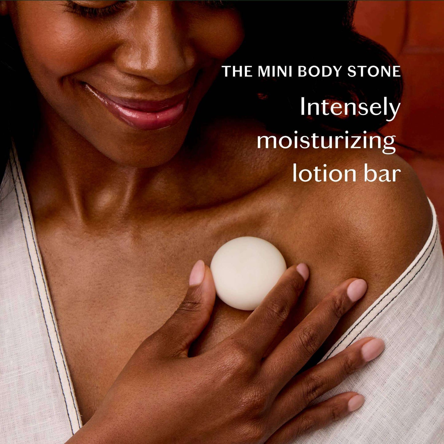 kate-mcleod---winter-rituals-mini-body-stone-gift-setgift-setkate-mcleodplum-bottom-34517891