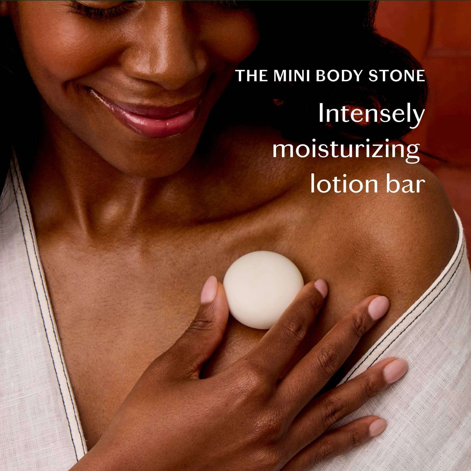 kate-mcleod---winter-rituals-mini-body-stone-gift-setgift-setkate-mcleodplum-bottom-34517891