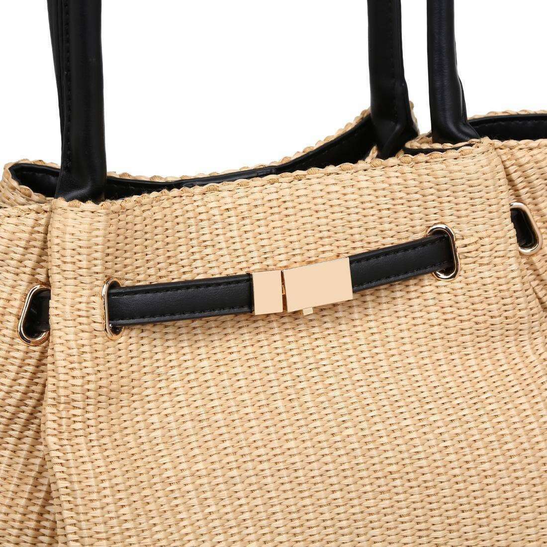 urban-expressions-kaia-straw-tote-natural-blackhandbagsurban-expressionsplum-bottom-35644250