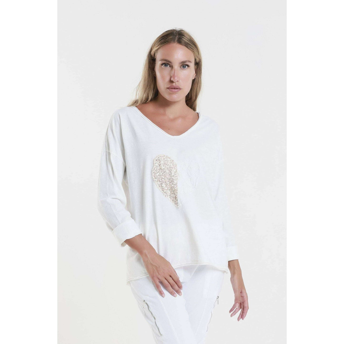 tina-stephens-italytees-by-tina---heart-janice-long-sleeve-sequinlace-heart-top-bls149-105-cream-one-sizetopstina-stephens-italytees-by-tinaplum-bottom-35914178