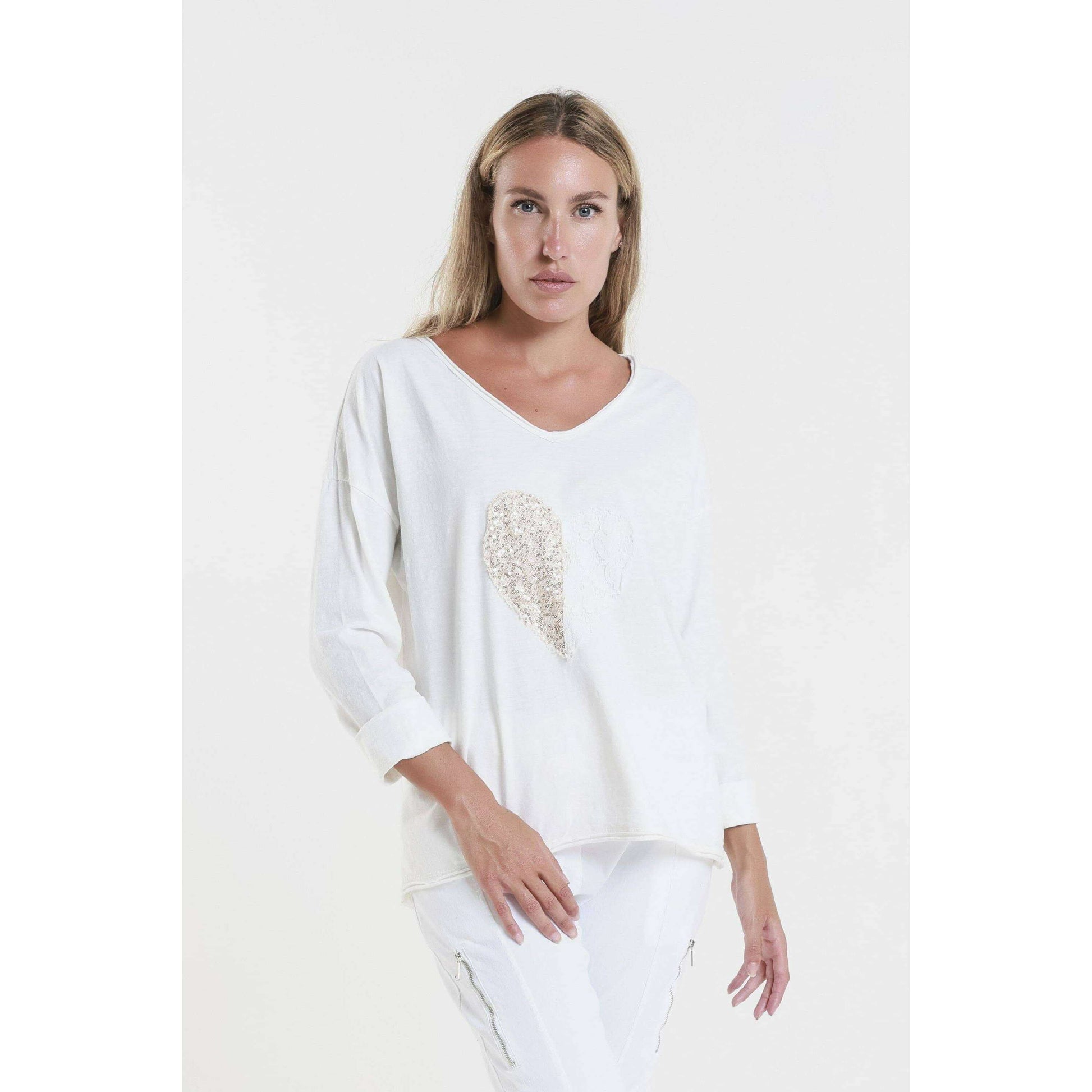 tina-stephens-italytees-by-tina---heart-janice-long-sleeve-sequinlace-heart-top-bls149-105-cream-one-sizetopstina-stephens-italytees-by-tinaplum-bottom-35914178
