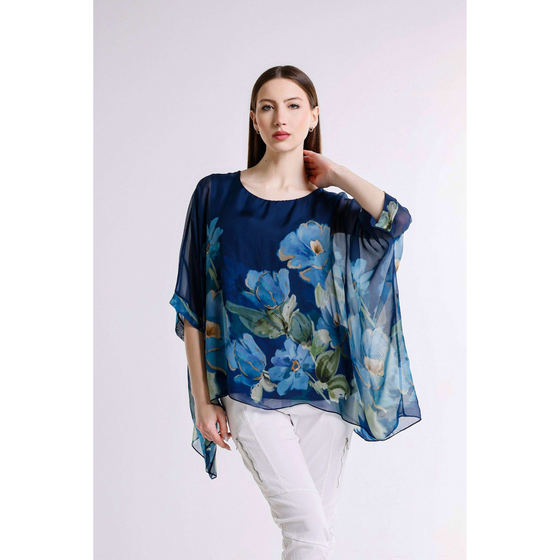 tina-stephens-italytees-by-tina---sofia-gardenia-silk-kaftan-bq201gd-725-daffodil-one-sizeclothingtina-stephens-italytees-by-tinaplum-bottom-35914927
