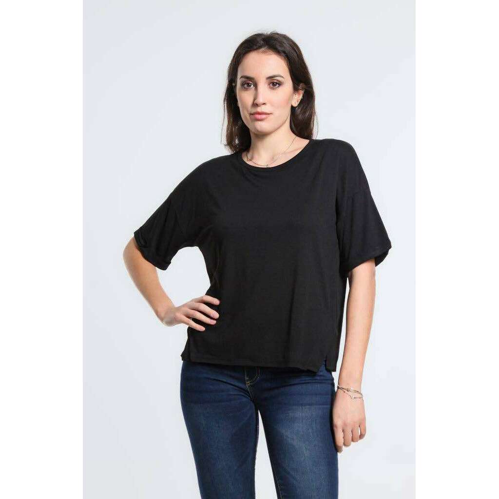 tina-stephens-italytees-by-tina---connie-luxe-side-slit-top-bss218-409-navyclothingtina-stephens-italytees-by-tinaplum-bottom-35914987