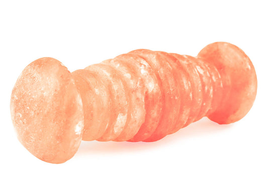 Himalayan Secrets - Himalayan Foot Massage Roller 8"