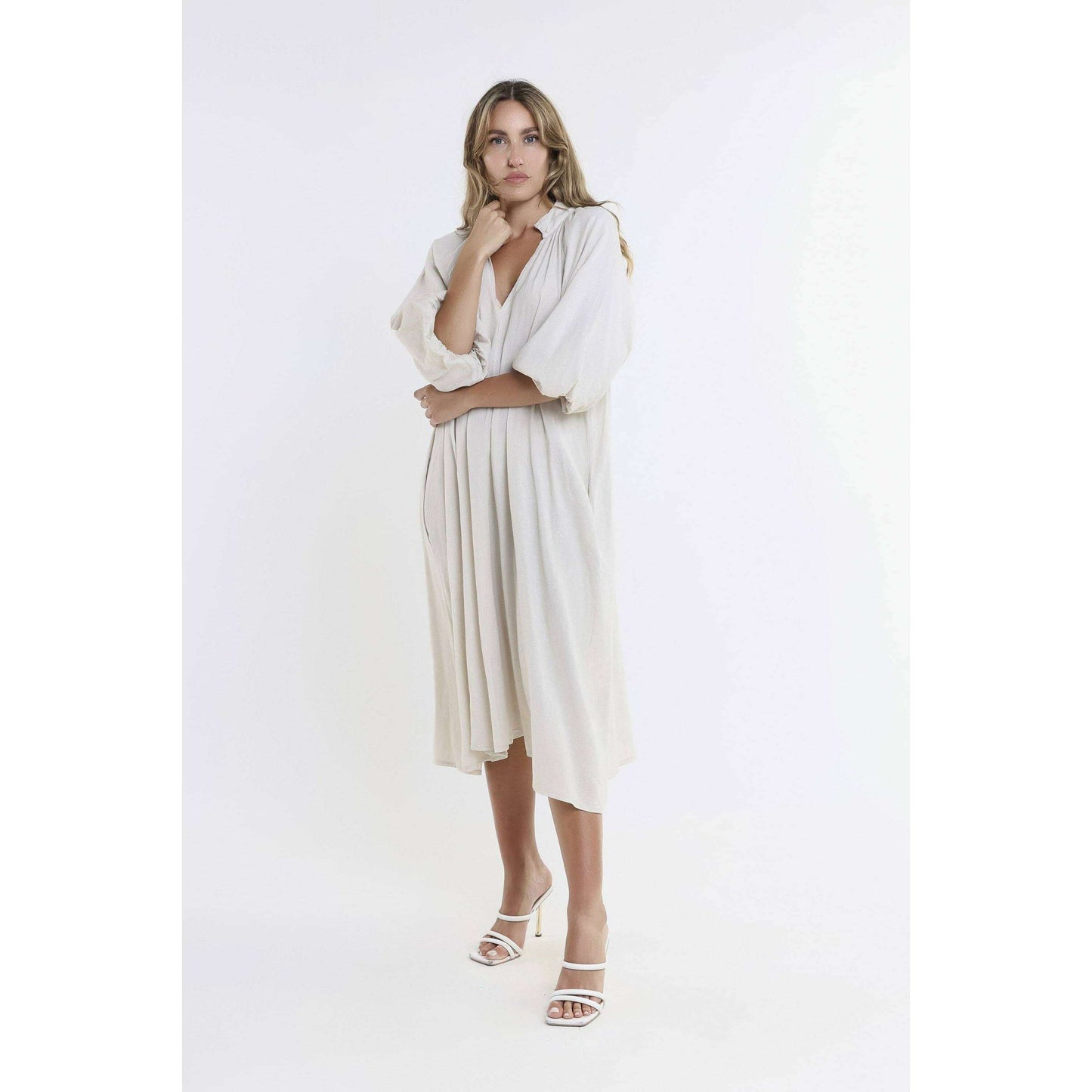 tina-stephens-italytees-by-tina---katrina-blouson-sleeve-linen-dress-dls103-250-beige-one-sizeclothingtina-stephens-italytees-by-tinaplum-bottom-35915030