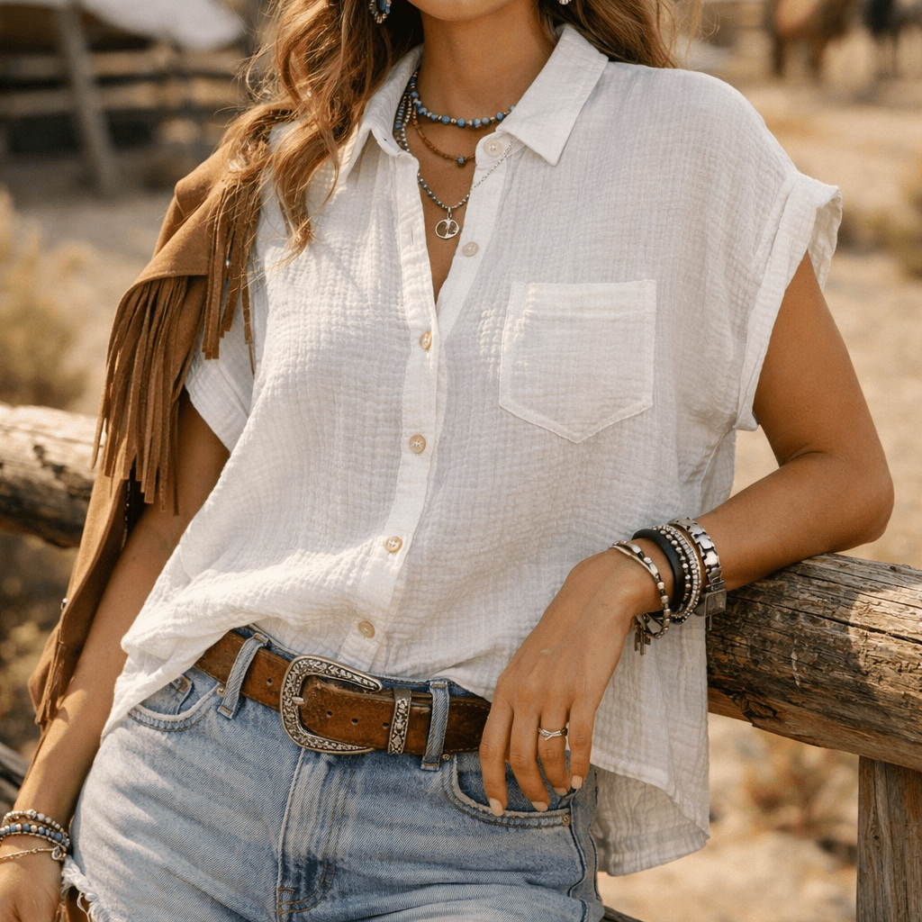 the-nu-vintage-monarch-grace-shirtclothingthe-nu-vintageplum-bottom-35925171