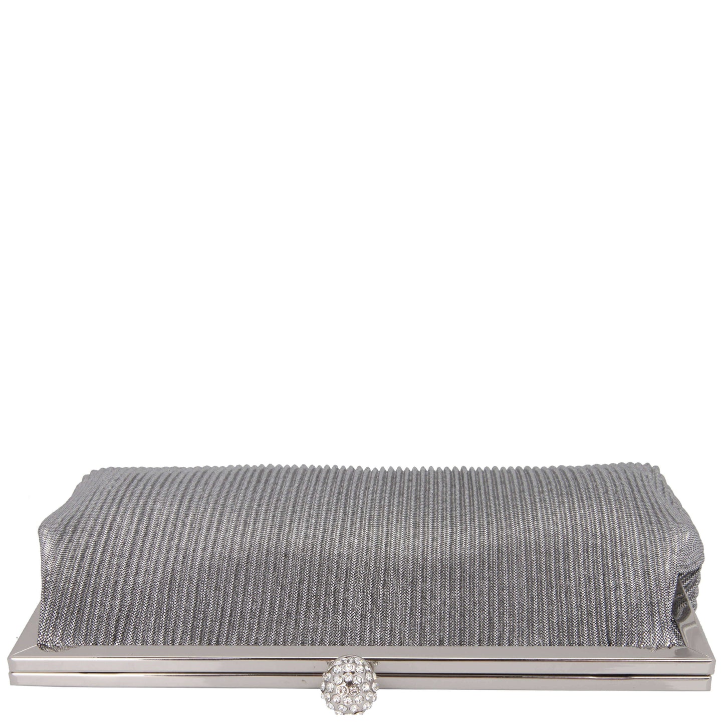 nina-shoes---handbag-aneka-steel-one-sizenina-shoesplum-bottom-35936516