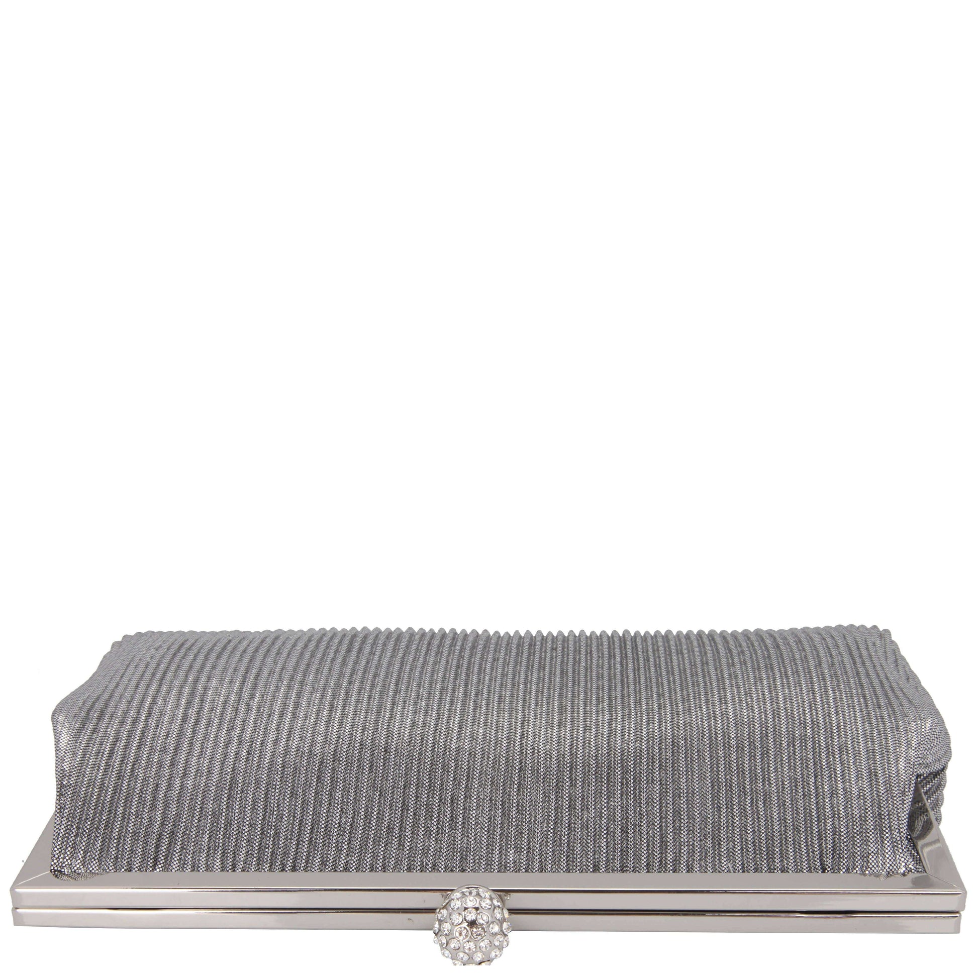 nina-shoes---handbag-aneka-steel-one-sizenina-shoesplum-bottom-35936516