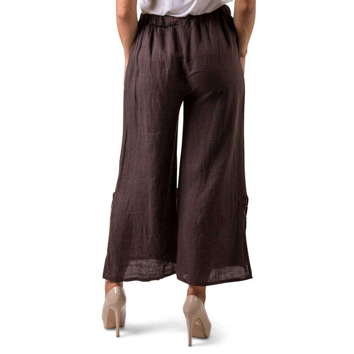 gigi-moda---linen-capri-pants-pinkclothinggigi-modaplum-bottom-35925252
