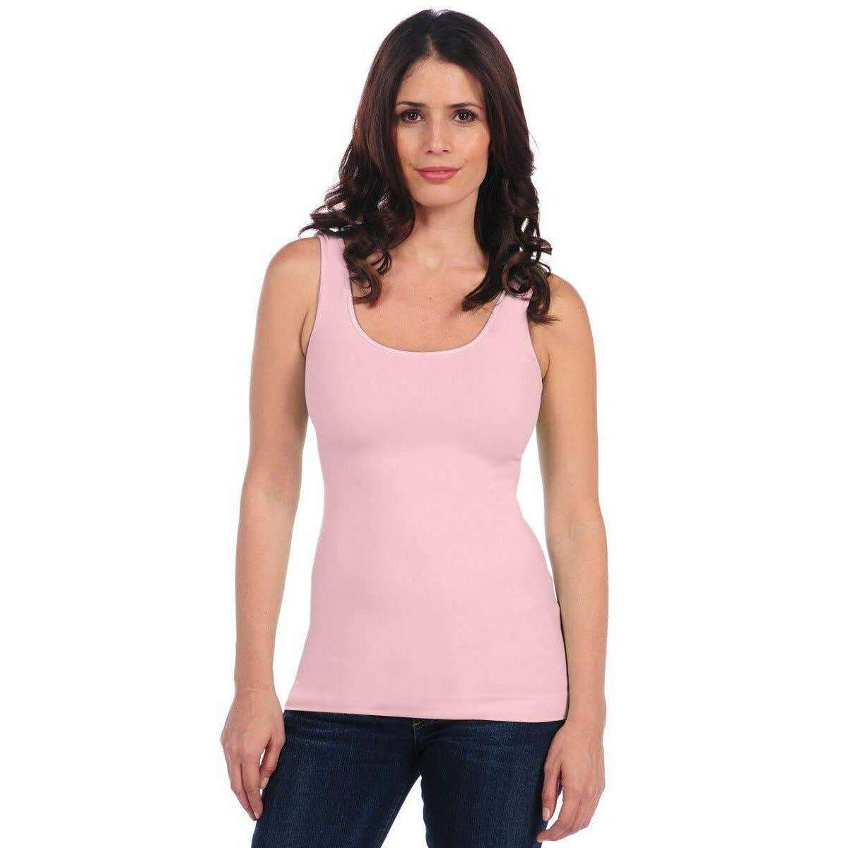 tina-stephens-italytees-by-tina---seamless-smooth-tank-300st-148-cruise-bluetina-stephens-italytees-by-tinaplum-bottom-35918106