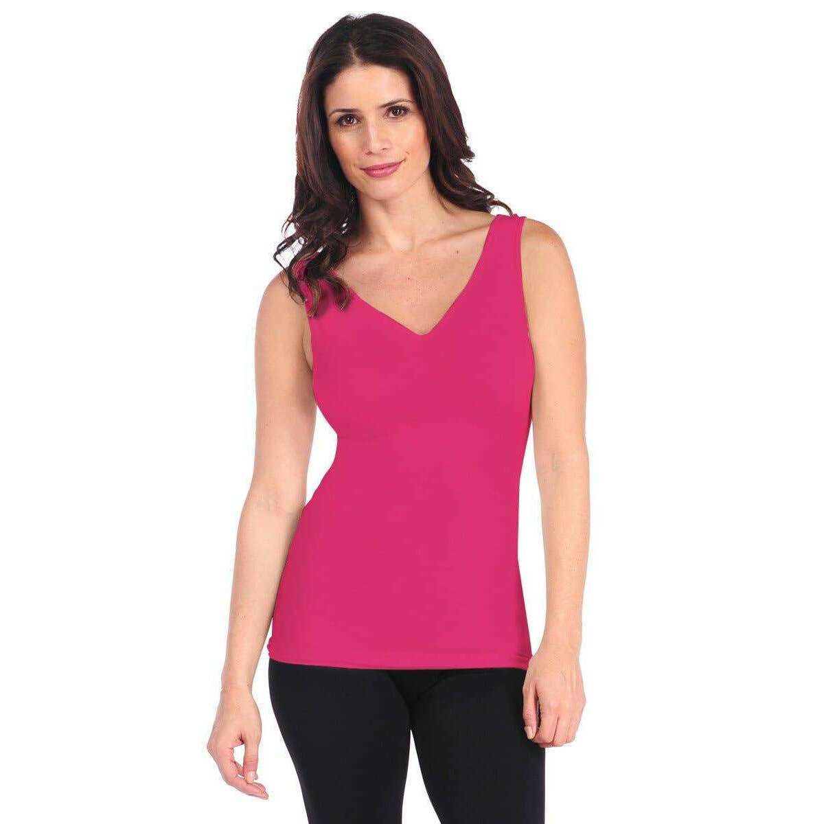 tina-stephens-italytees-by-tina---seamless-reversible-smooth-tank-350rst-100-whiteclothingtina-stephens-italytees-by-tinaplum-bottom-35914748