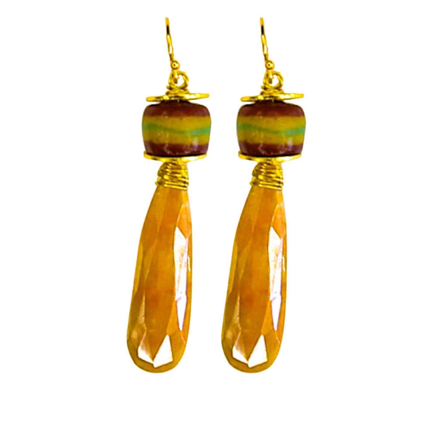 catherine-page-jewelry--sefira-earrings-in-chalcedony-aquaaccessoriescatherine-page-jewelryplum-bottom-35936617