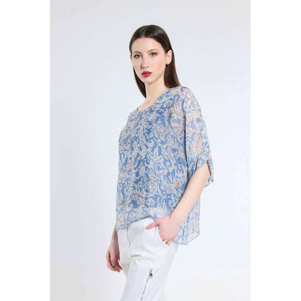 tina-stephens-italytees-by-tina---marjorie-tropic-delight-34-sleeve-slim-kaftan-with-sim-bq241td-001-blacktopstina-stephens-italytees-by-tinaplum-bottom-35914379