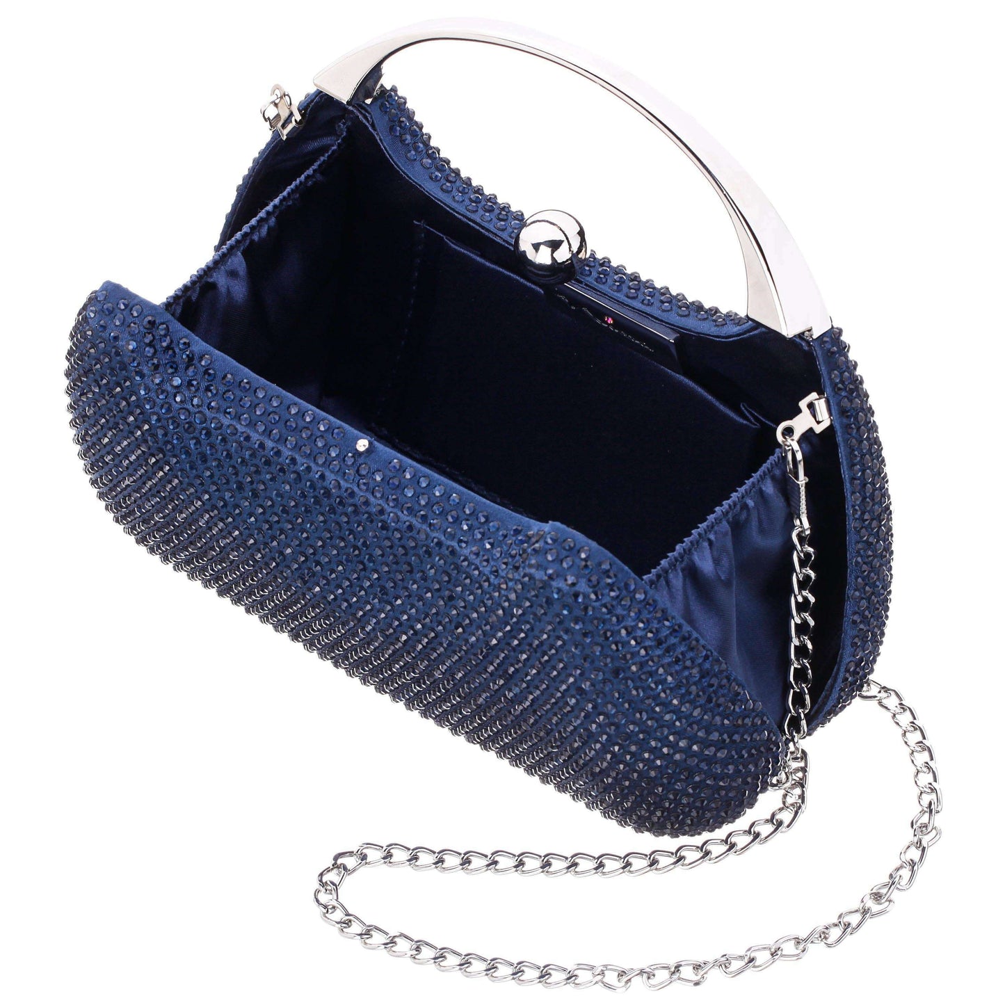 nina-shoes---handbag-brando-navy-one-sizenina-shoesplum-bottom-35936509