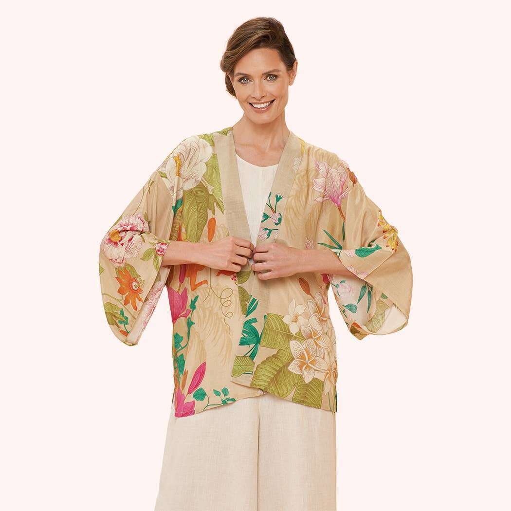 powder-design-inc---us---tropical-flora-and-fauna-kimono-jacket-in-coconutpowder-design-inc---usplum-bottom-35925109