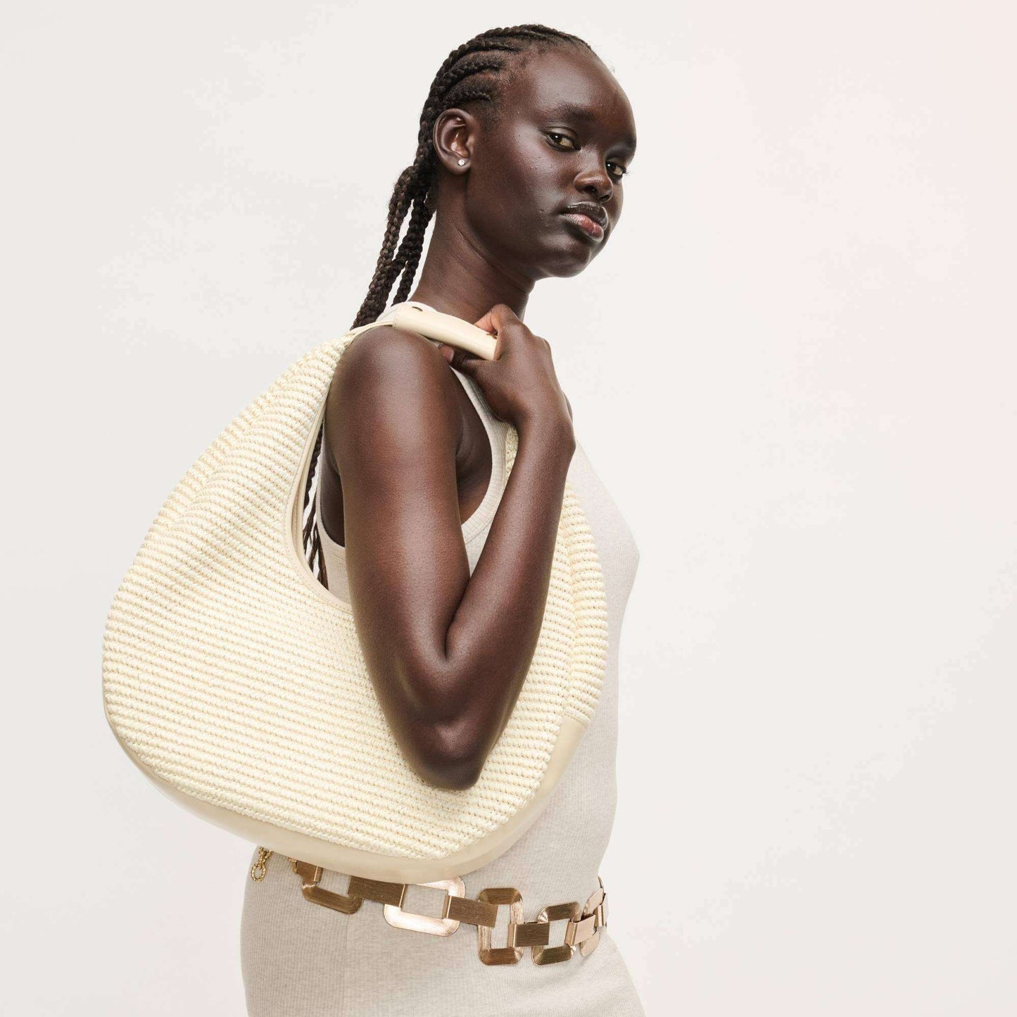 urban-expressions---zoey-tote-ivoryhandbagsurban-expressionsplum-bottom-35915251