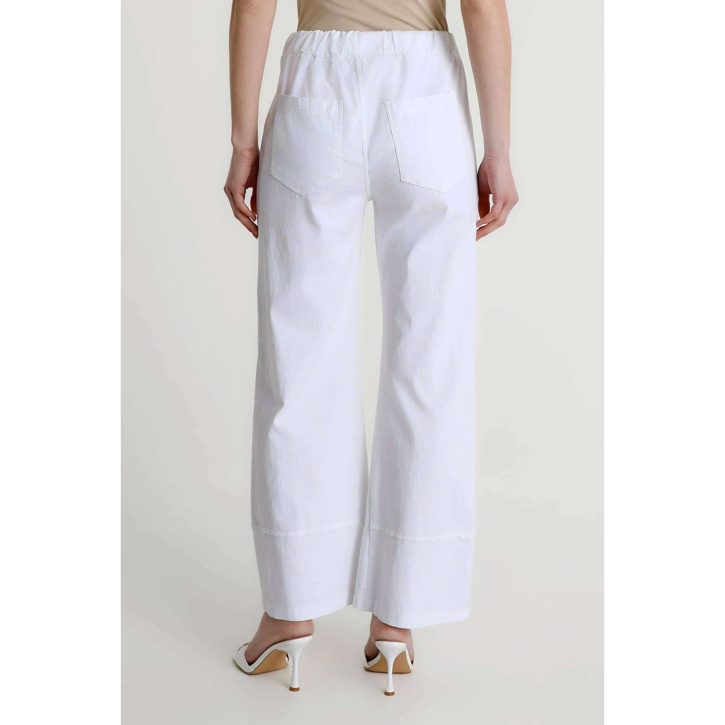 tina-stephens-italytees-by-tina---aditya-flared-leg-pull-on-pant-pc105-250-beige-one-sizetina-stephens-italytees-by-tinaplum-bottom-35918439