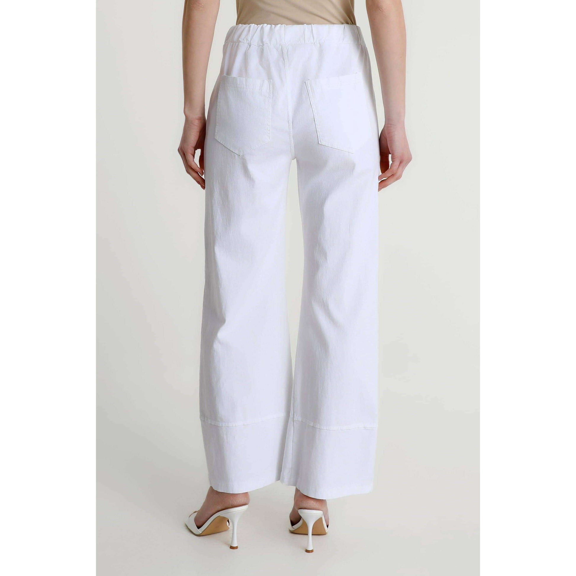 tina-stephens-italytees-by-tina---aditya-flared-leg-pull-on-pant-pc105-250-beige-one-sizetina-stephens-italytees-by-tinaplum-bottom-35918439