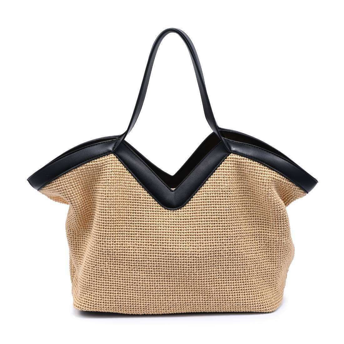 urban-expressions---madelyn-tote-natural-blackurban-expressionsplum-bottom-35644293