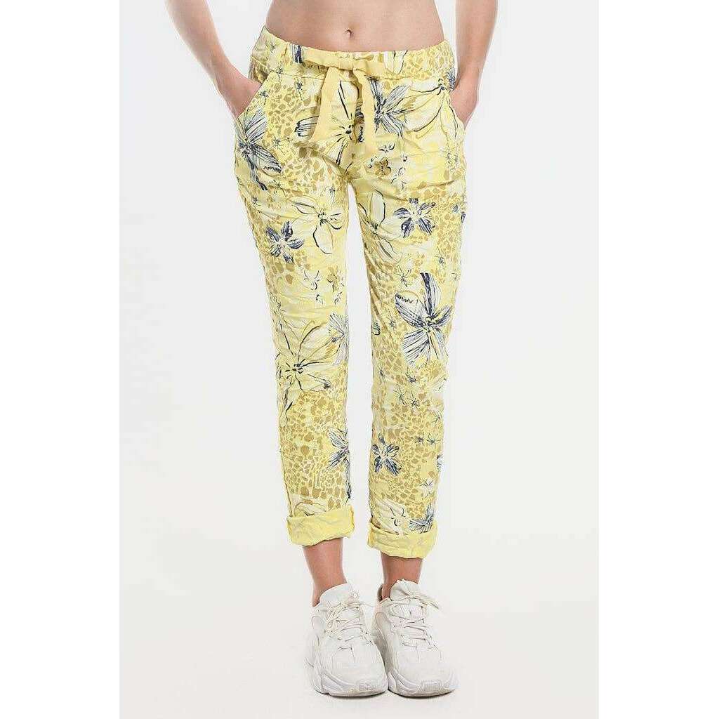 tina-stephens-italytees-by-tina---daelyn-hibiscus-animal-pull-on-pant-pl707h-700-yellowclothingtina-stephens-italytees-by-tinaplum-bottom-35936722