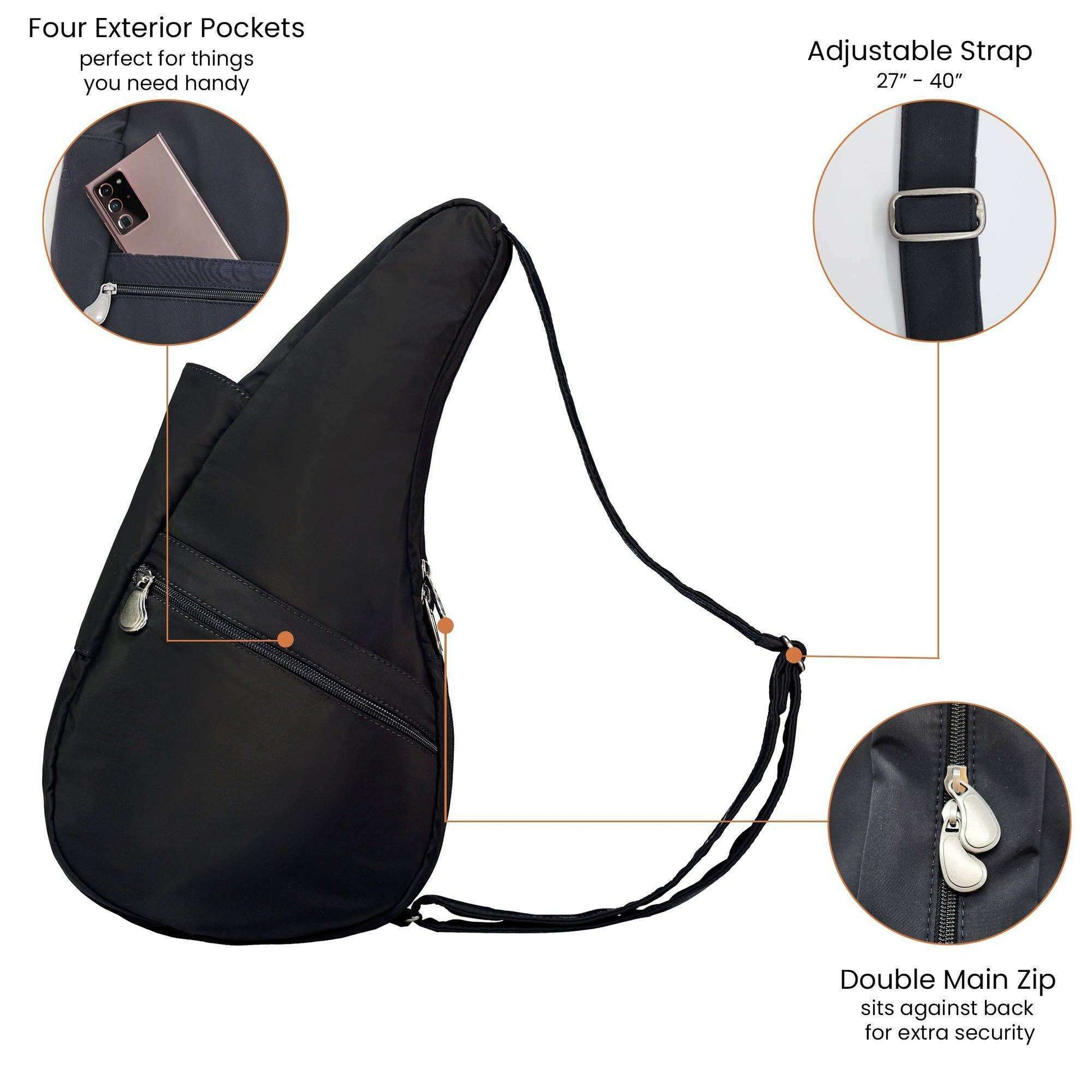ameribag-products-llc---ameribag-17-microfiber-healthy-back-bag-tote®-small-blackaccessoriesameribag-products-llcplum-bottom-35936642