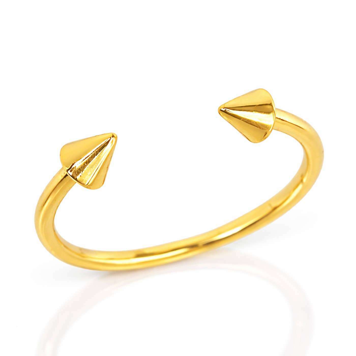 tai-jewelry---free-size-simple-open-spike-ring-goldjewelrytai-jewelryplum-bottom-35915492