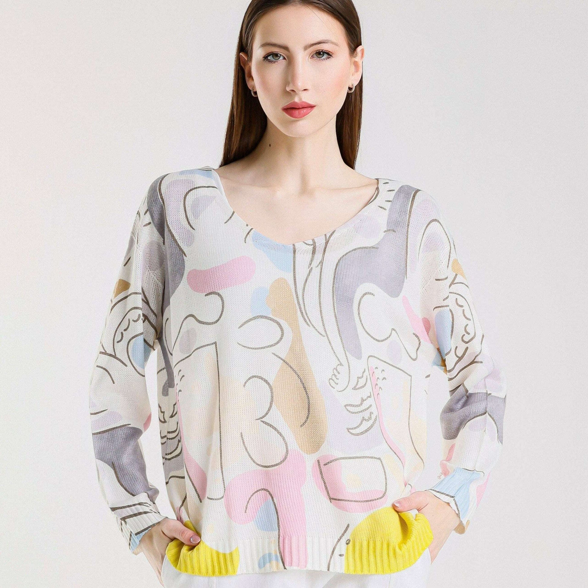 tina-stephens-italy-hannah-carnival-light-sweater-whiteclothingtina-stephens-italytees-by-tinaplum-bottom-35505151