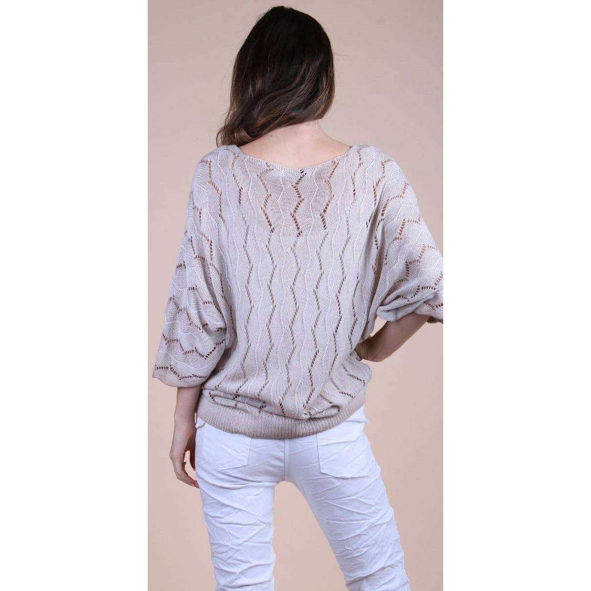 gigi-moda---pienza-knit-top-whiteclothinggigi-modaplum-bottom-35925286