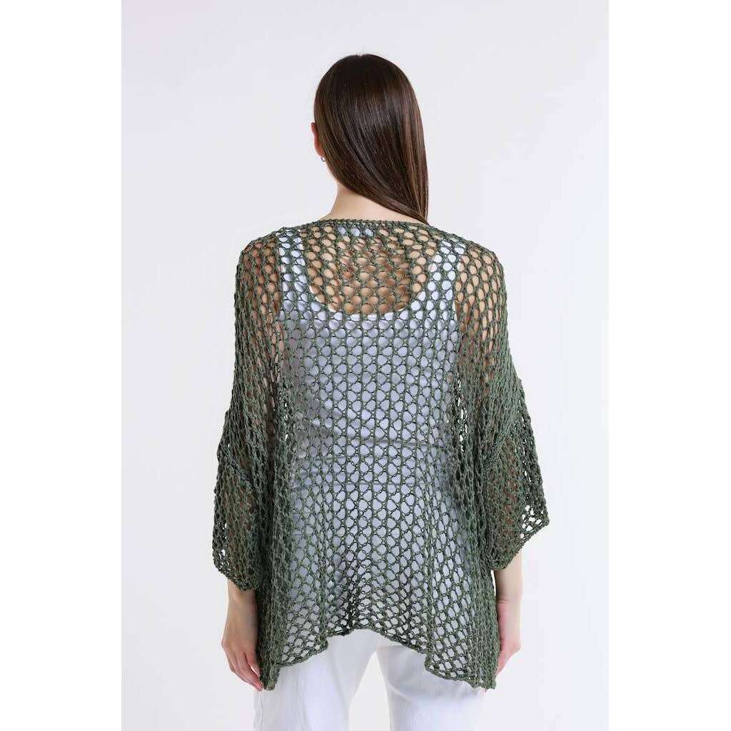 tina-stephens-italytees-by-tina---kelsey-open-knit-star-sweater-bss302-503-eggplanttina-stephens-italytees-by-tinaplum-bottom-35918343