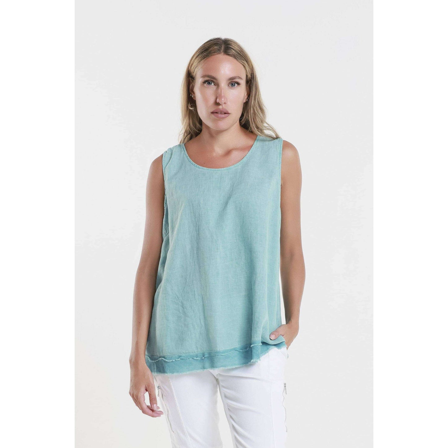 tina-stephens-italytees-by-tina---lotti-ruffle-edge-tank-bt130-250-beige-one-sizeclothingtina-stephens-italytees-by-tinaplum-bottom-35915094