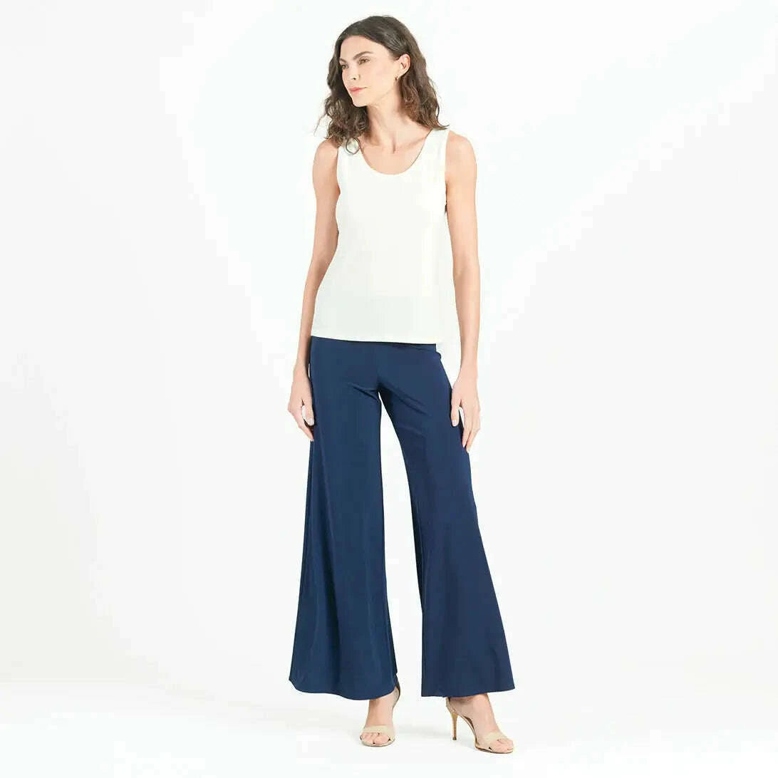 clara-sunwoo-tky--reversible-u-or-v-neckline-tank-turquoiseclothingclara-sunwooplum-bottom-35925057