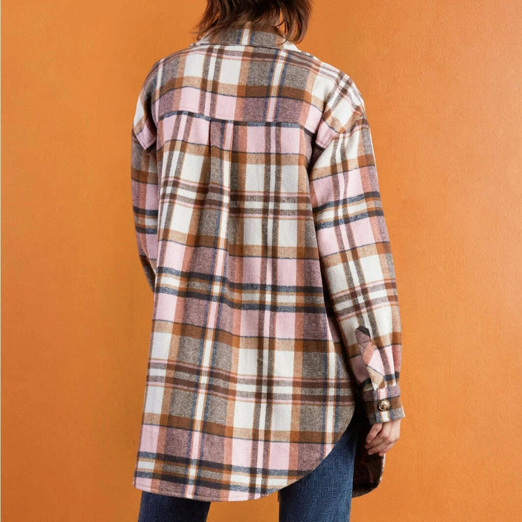 billy-t--flannel-shirt-jacket---pink-maple-plaidclothingbilly-tplum-bottom-34517913