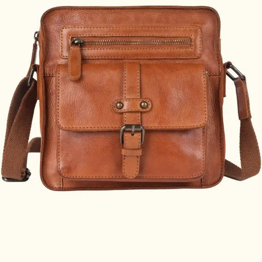MILO Flavia 35 Bag