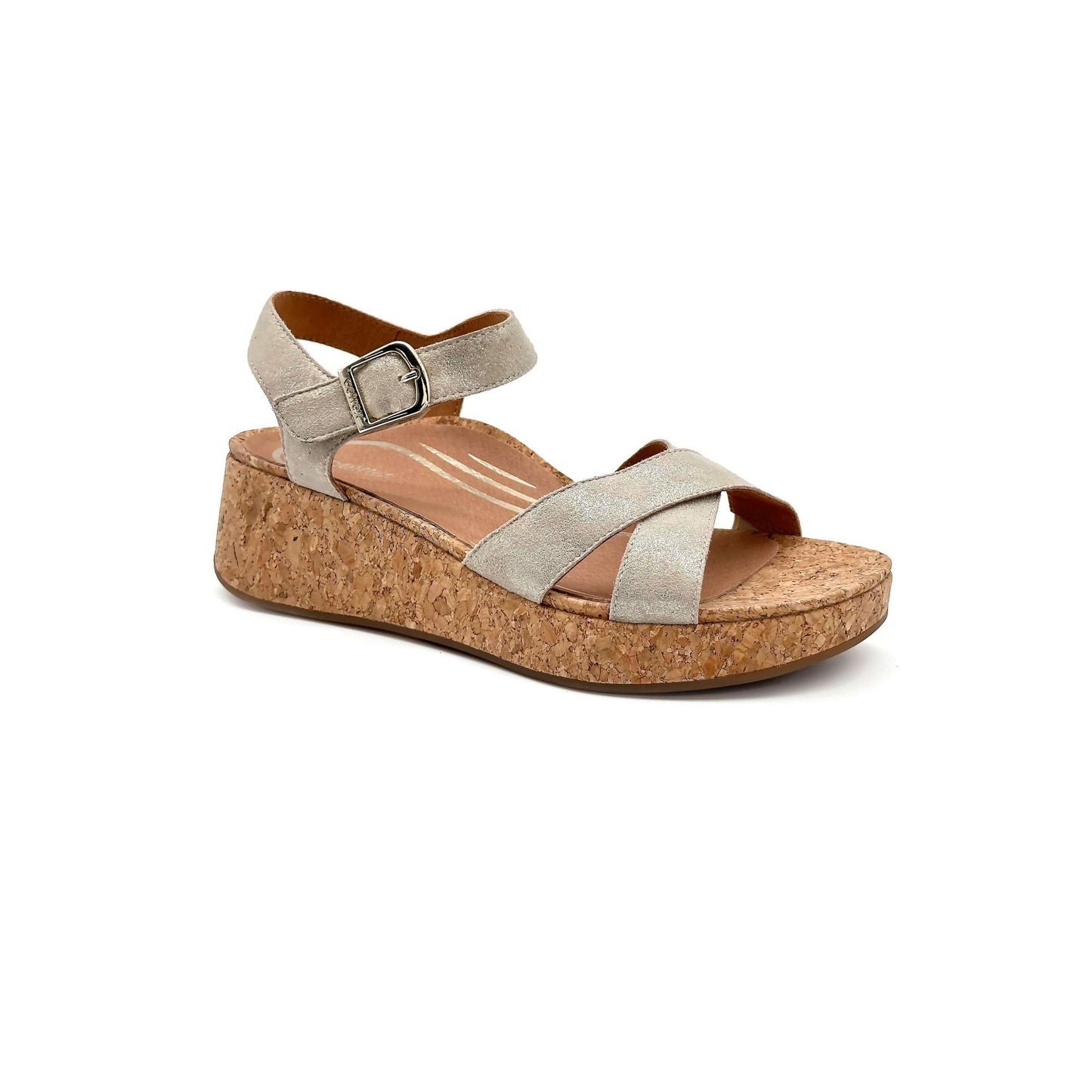 aetrex-flora-wedge-sandalsandalsaetrexplum-bottom-35913700