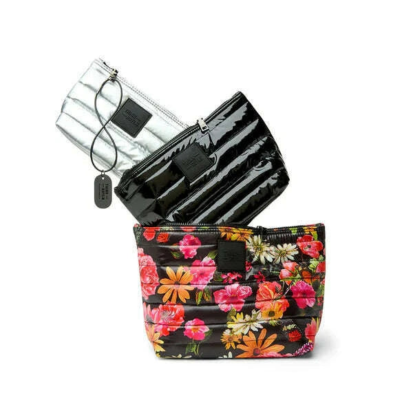 think-royln-travel-trio-floralaccessoriesthink-roylnplum-bottom-35924997