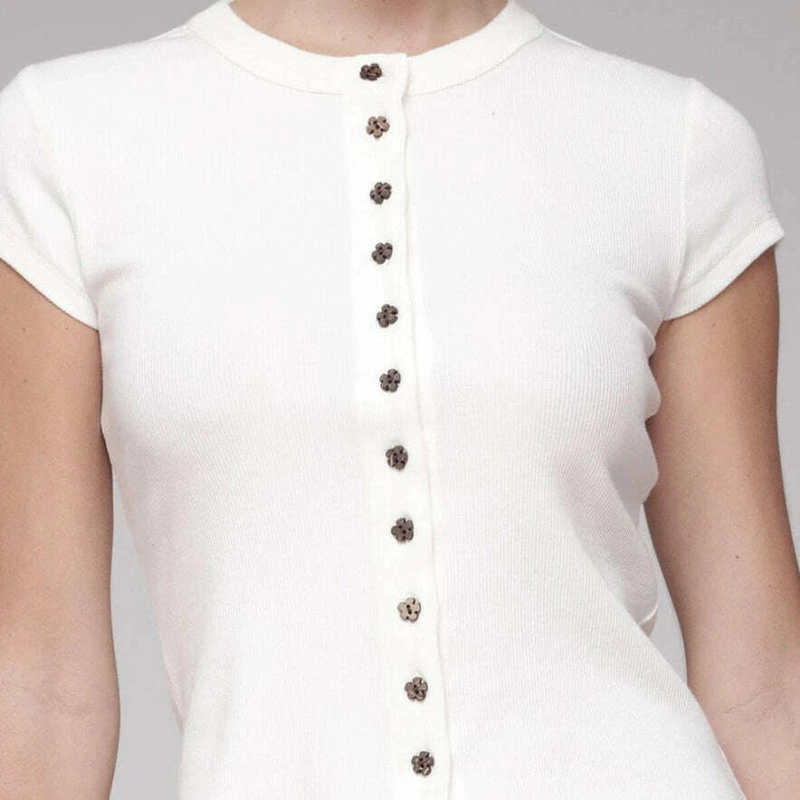 avec-les-filles--flower-button-in-whiteclothingavec-les-fillesplum-bottom-35066258