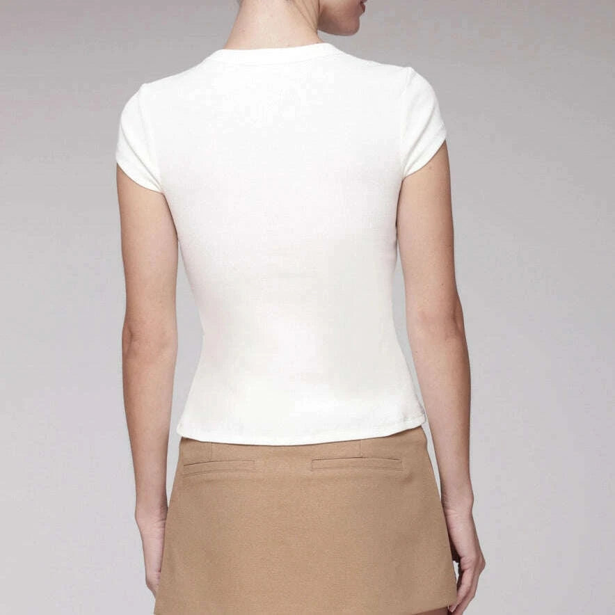 avec-les-filles--flower-button-in-whiteclothingavec-les-fillesplum-bottom-35066263